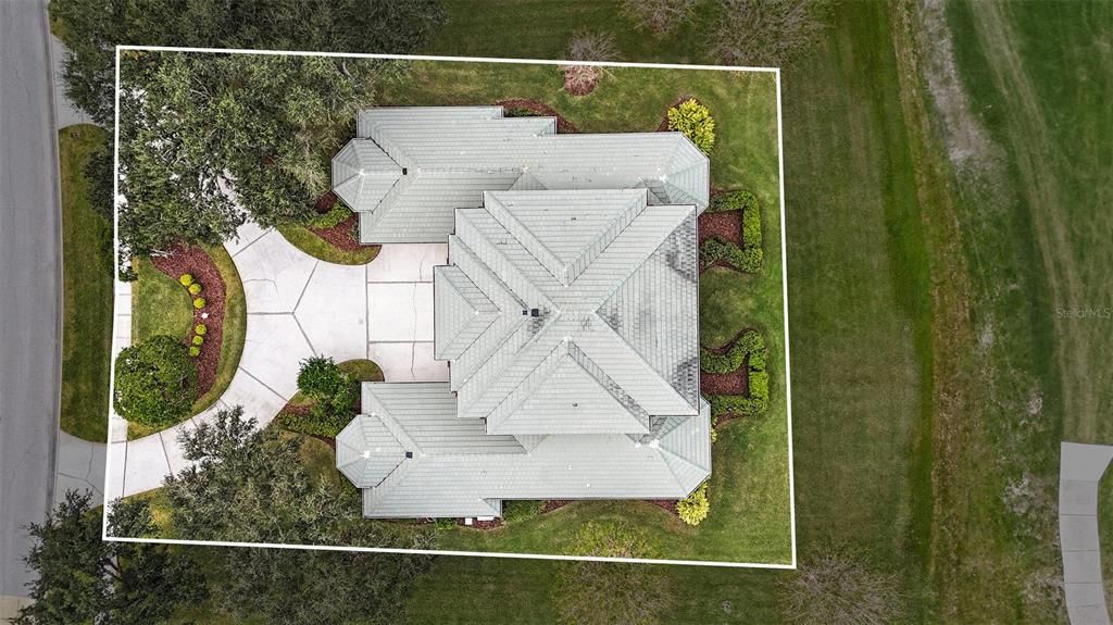 En Venta: $1,250,000 (4 camas, 4 baños, 3652 Pies cuadrados)