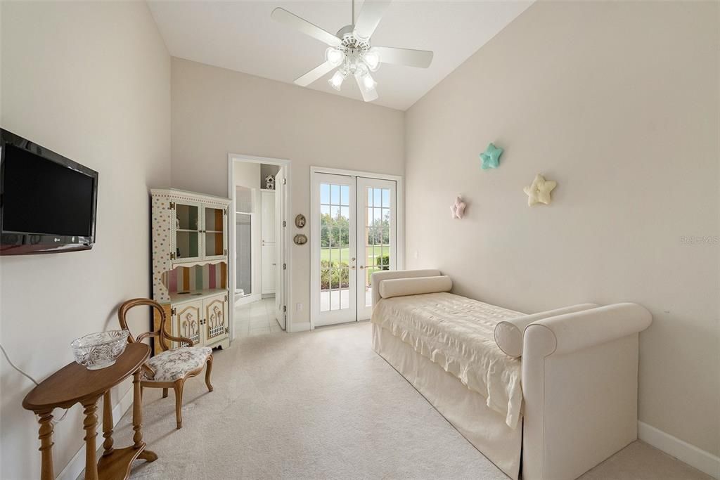 En Venta: $1,250,000 (4 camas, 4 baños, 3652 Pies cuadrados)