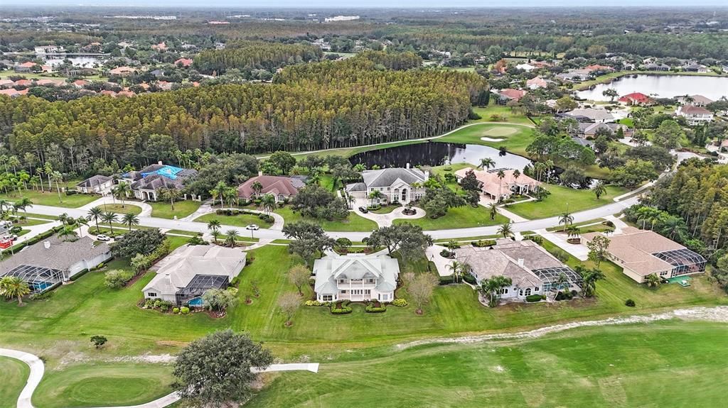 En Venta: $1,250,000 (4 camas, 4 baños, 3652 Pies cuadrados)