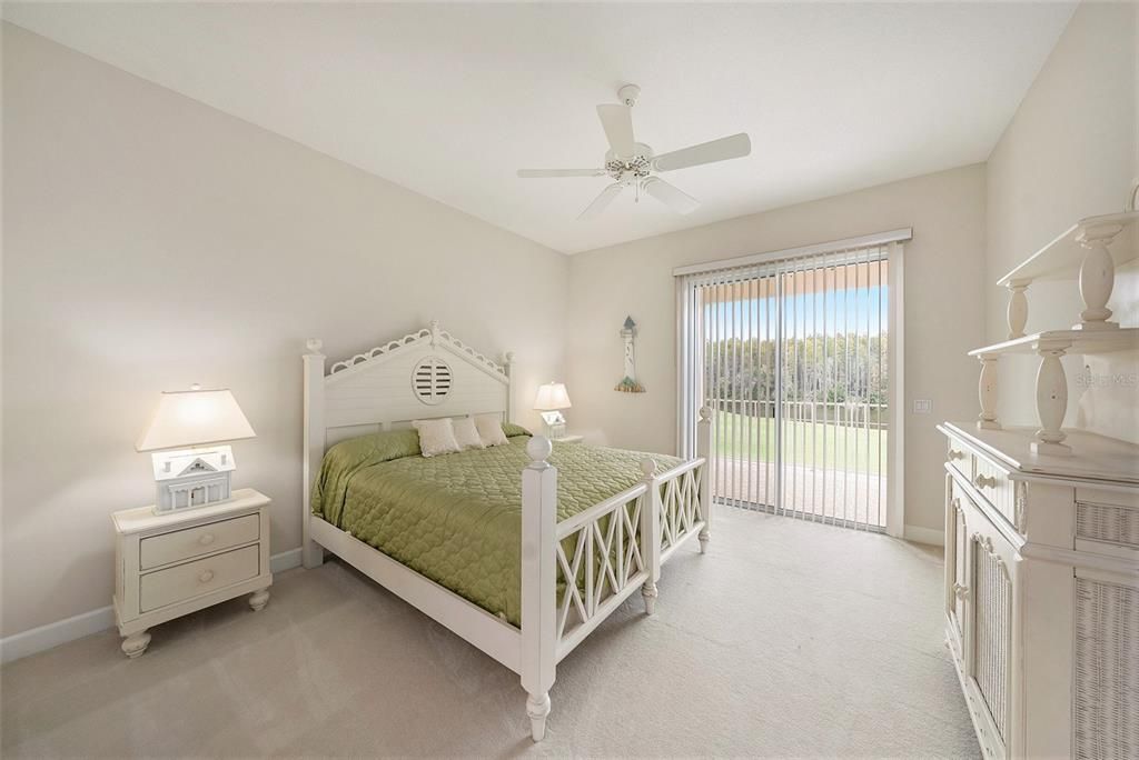 En Venta: $1,250,000 (4 camas, 4 baños, 3652 Pies cuadrados)