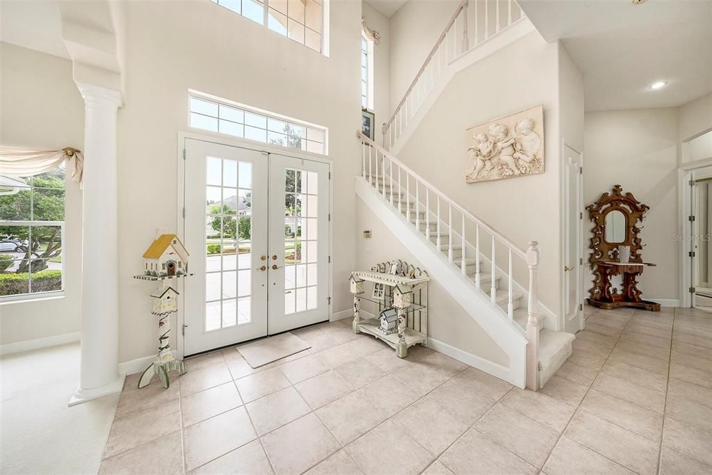 En Venta: $1,250,000 (4 camas, 4 baños, 3652 Pies cuadrados)