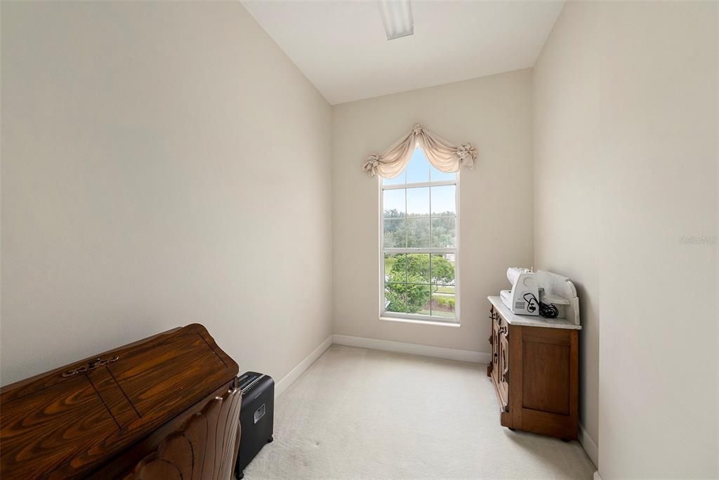 En Venta: $1,250,000 (4 camas, 4 baños, 3652 Pies cuadrados)