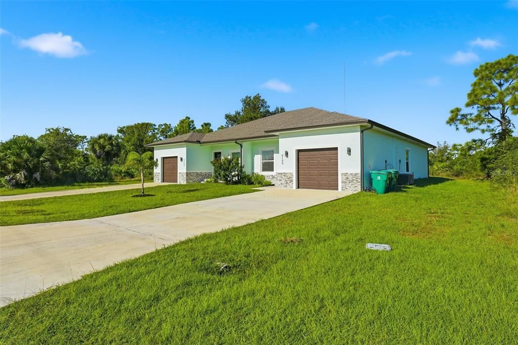 En Venta: $489,000 (6 camas, 0 baños, 2400 Pies cuadrados)