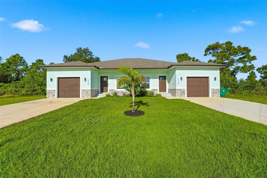 En Venta: $489,000 (6 camas, 0 baños, 2400 Pies cuadrados)