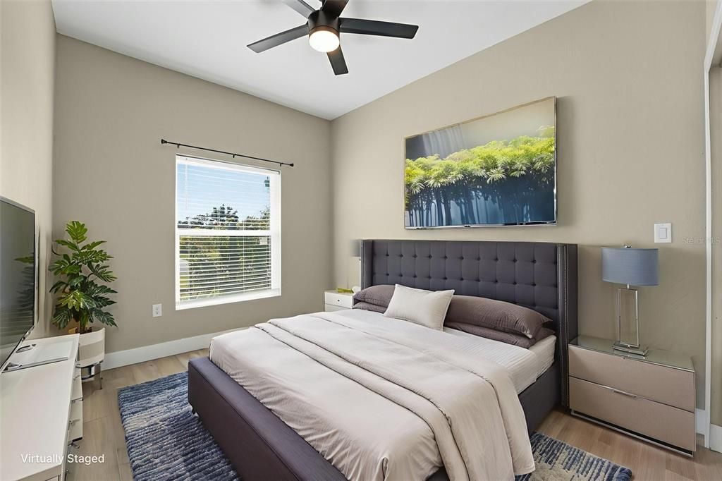 En Venta: $489,000 (6 camas, 0 baños, 2400 Pies cuadrados)