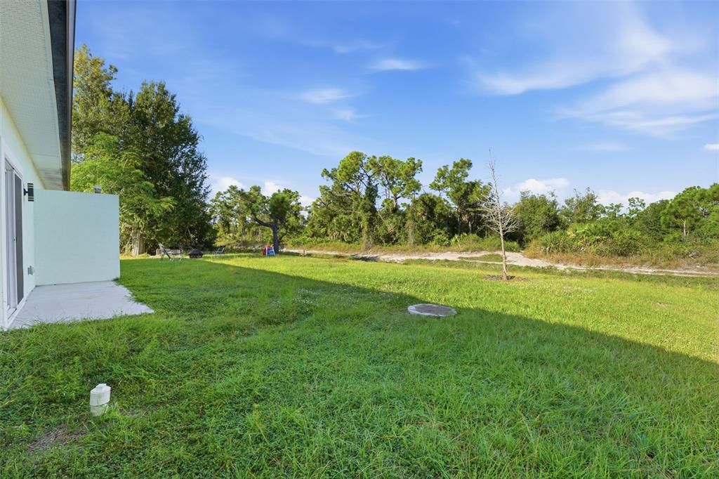 En Venta: $489,000 (6 camas, 0 baños, 2400 Pies cuadrados)