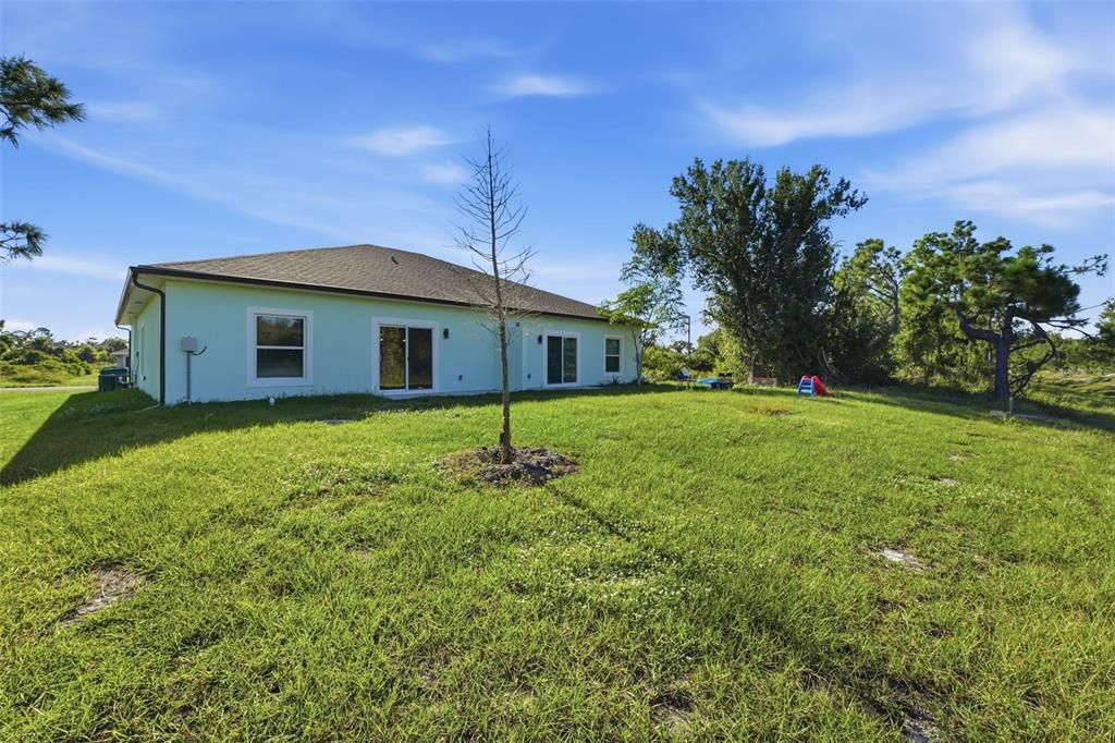 En Venta: $489,000 (6 camas, 0 baños, 2400 Pies cuadrados)