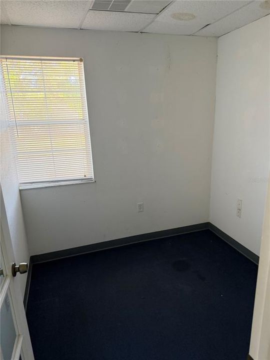 For Sale: $399,900 (1 beds, 1 baths, 1487 Square Feet)