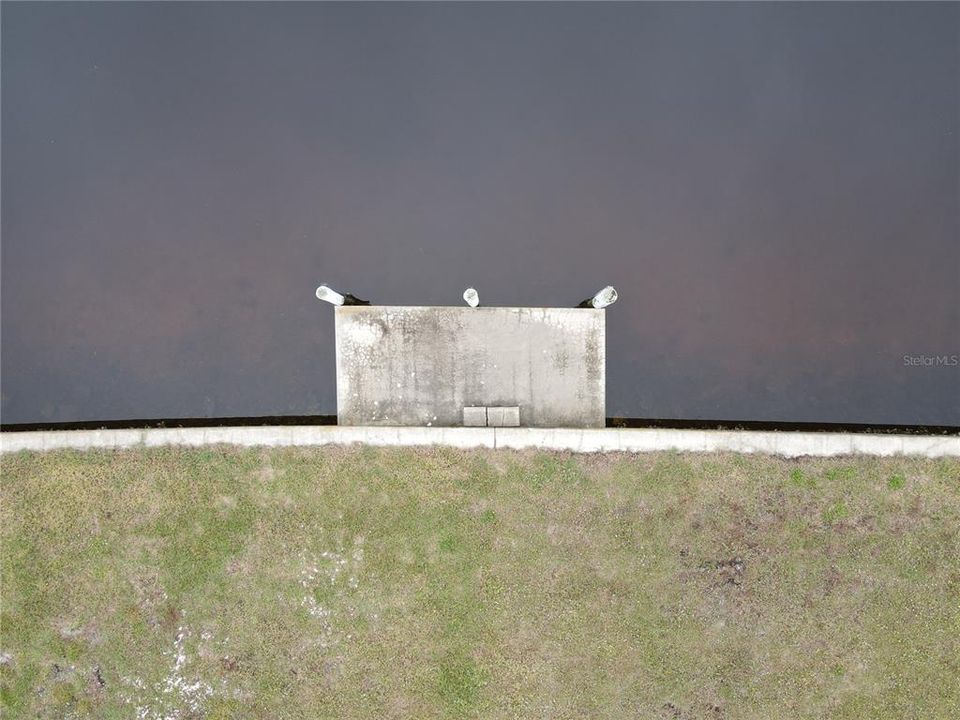 For Sale: $330,000 (0.22 acres)