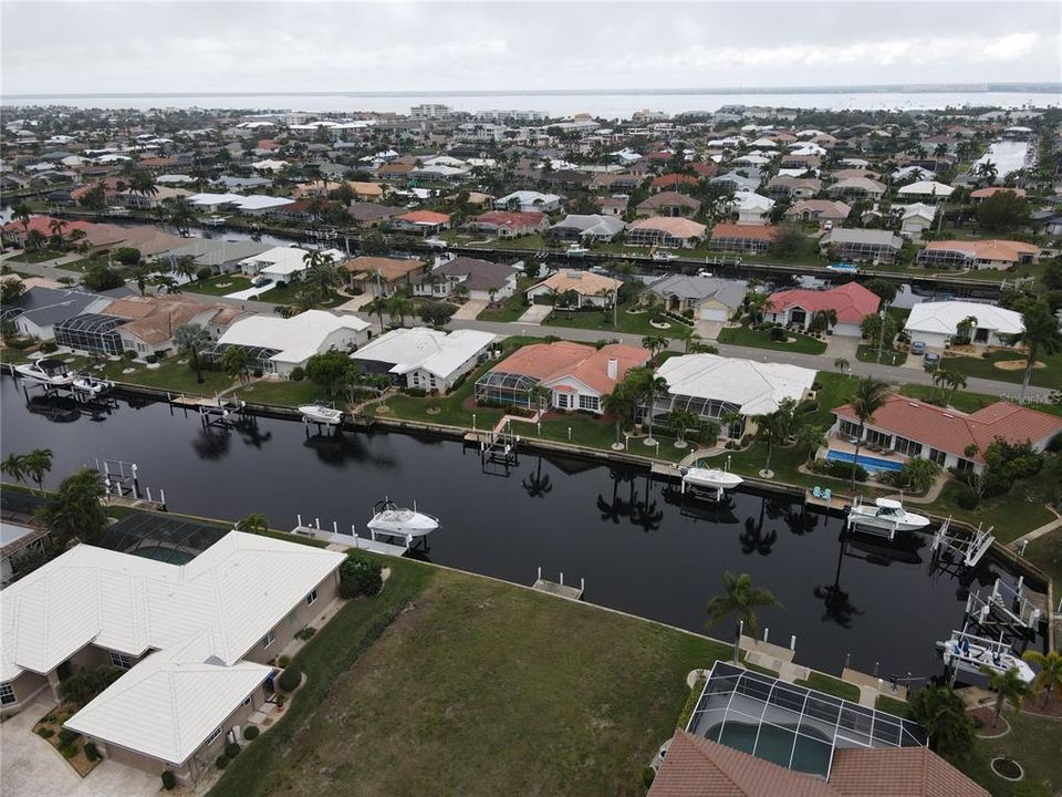 For Sale: $330,000 (0.22 acres)