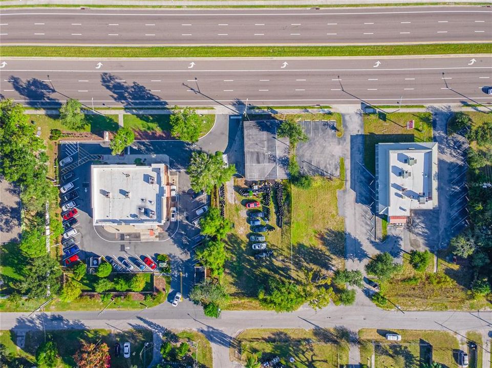 For Sale: $462,500 (0 beds, 0 baths, 3040 Square Feet)