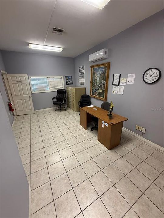 For Sale: $462,500 (0 beds, 0 baths, 3040 Square Feet)