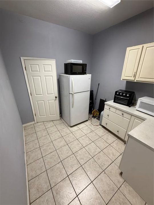 For Sale: $462,500 (0 beds, 0 baths, 3040 Square Feet)