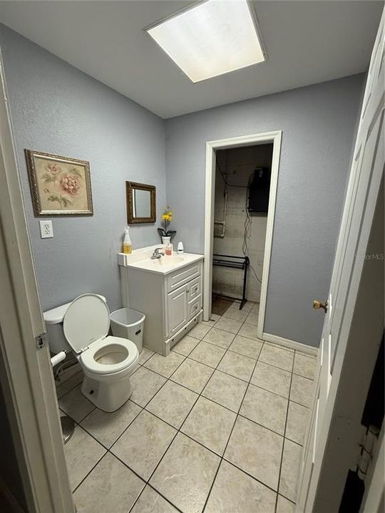 For Sale: $462,500 (0 beds, 0 baths, 3040 Square Feet)