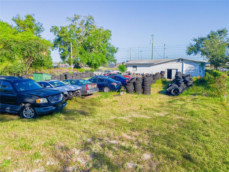 For Sale: $462,500 (0 beds, 0 baths, 3040 Square Feet)