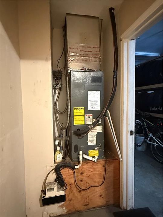 For Sale: $462,500 (0 beds, 0 baths, 3040 Square Feet)