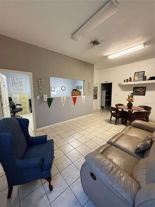 For Sale: $462,500 (0 beds, 0 baths, 3040 Square Feet)