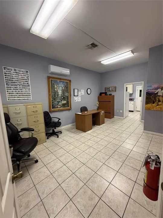 For Sale: $462,500 (0 beds, 0 baths, 3040 Square Feet)