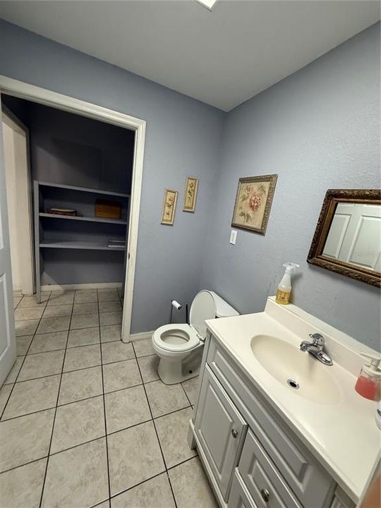 For Sale: $462,500 (0 beds, 0 baths, 3040 Square Feet)