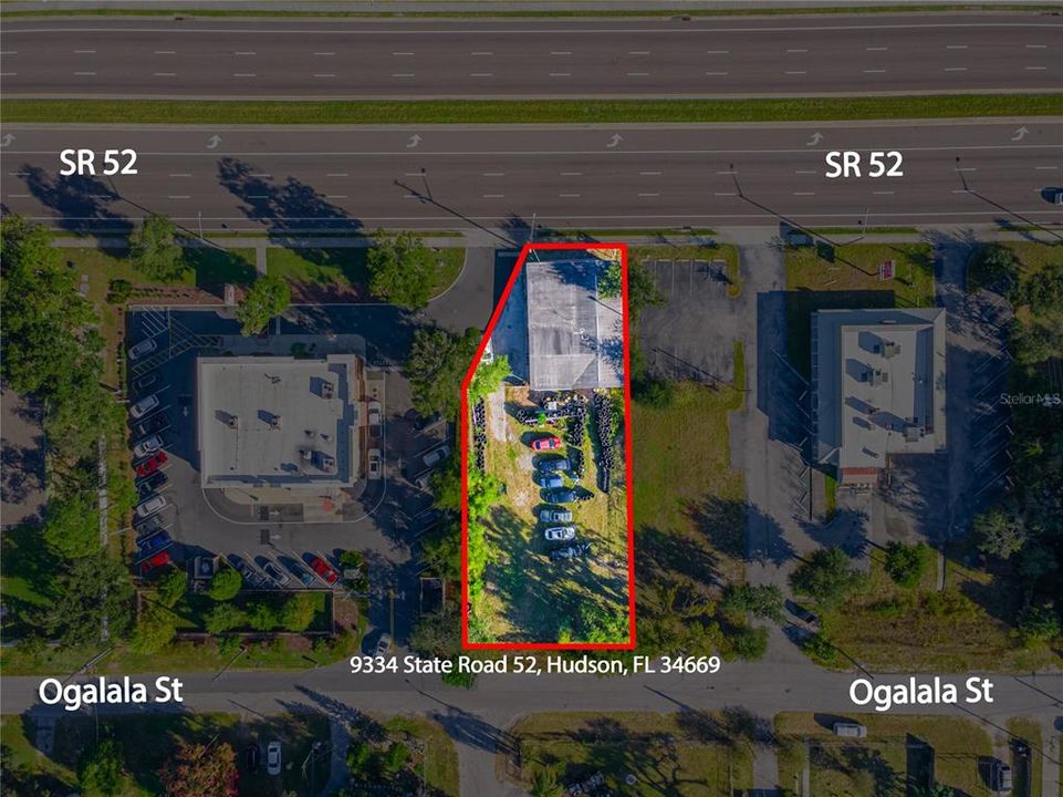 For Sale: $462,500 (0 beds, 0 baths, 3040 Square Feet)