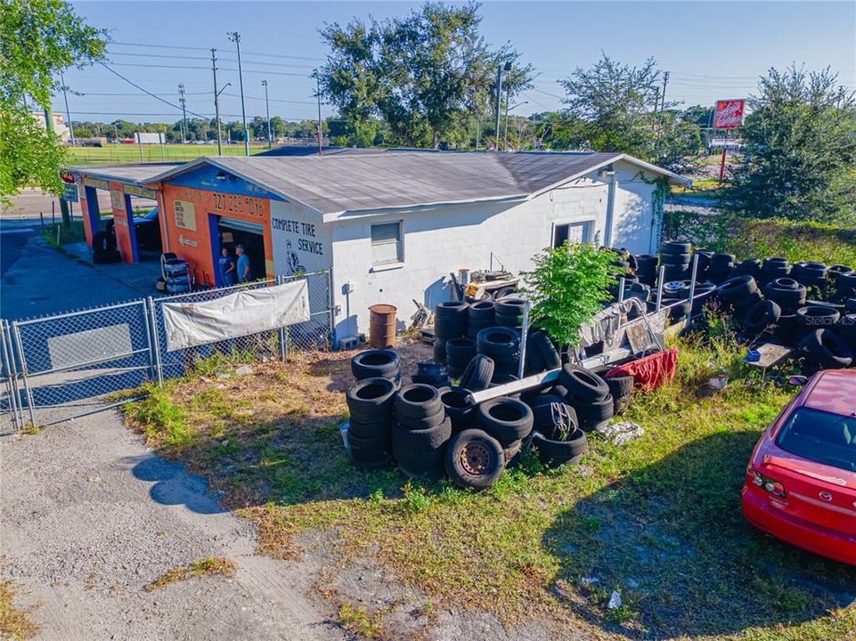 For Sale: $462,500 (0 beds, 0 baths, 3040 Square Feet)