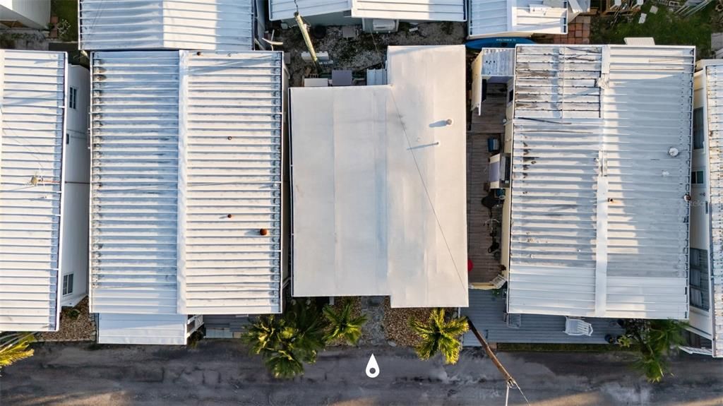 For Sale: $315,000 (2 beds, 1 baths, 412 Square Feet)