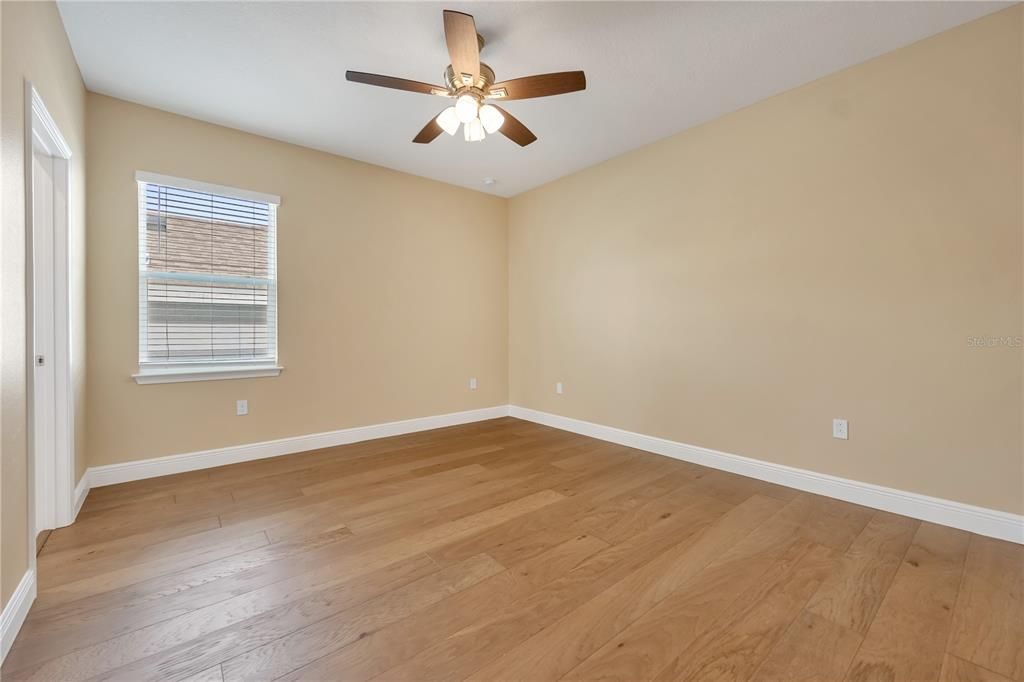 For Rent: $4,500 (6 beds, 4 baths, 4607 Square Feet)