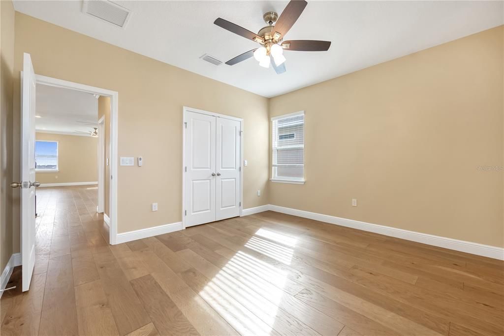 For Rent: $4,500 (6 beds, 4 baths, 4607 Square Feet)