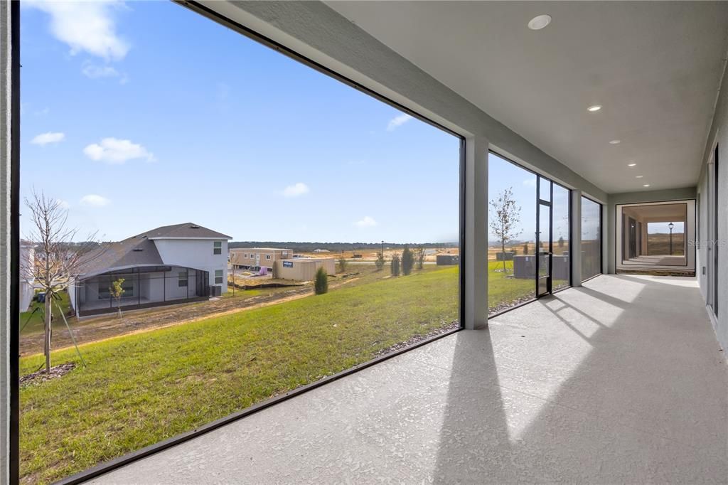 For Rent: $4,500 (6 beds, 4 baths, 4607 Square Feet)