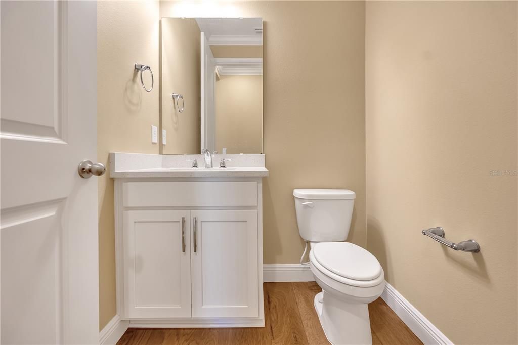 For Rent: $4,500 (6 beds, 4 baths, 4607 Square Feet)