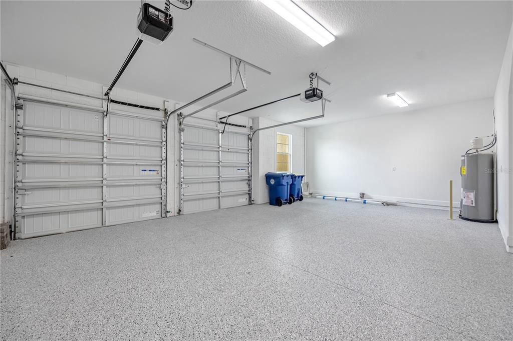 For Rent: $4,500 (6 beds, 4 baths, 4607 Square Feet)