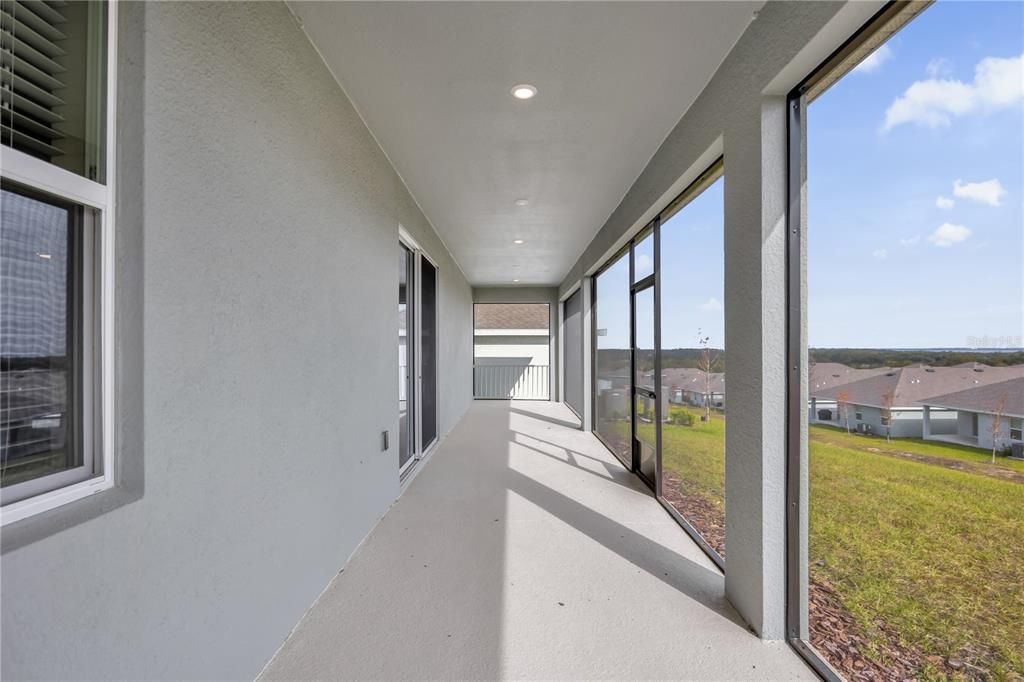 For Rent: $4,500 (6 beds, 4 baths, 4607 Square Feet)