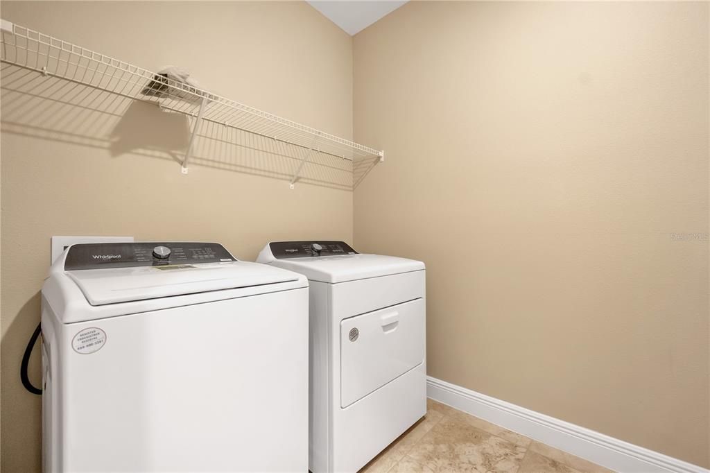 For Rent: $4,500 (6 beds, 4 baths, 4607 Square Feet)