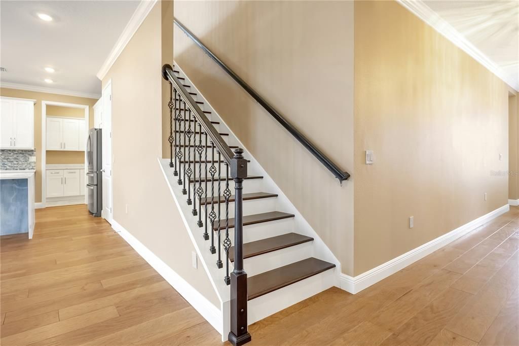 For Rent: $4,500 (6 beds, 4 baths, 4607 Square Feet)