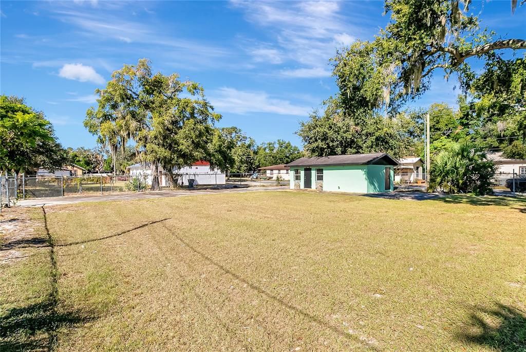 En Venta: $599,000 (0.46 acres)