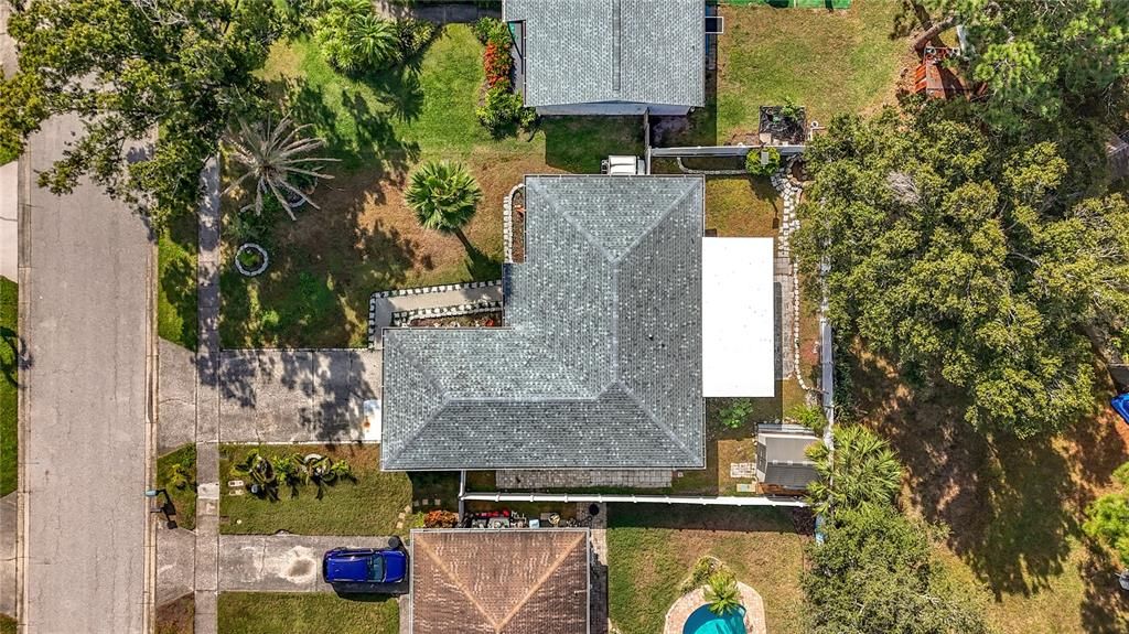 合同活跃: $389,900 (3 贝兹, 2 浴室, 1196 平方英尺)