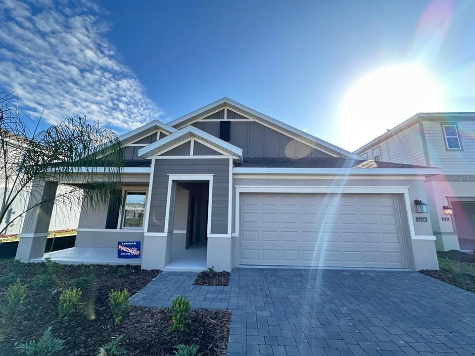 En Renta: $2,499 (4 camas, 2 baños, 1713 Pies cuadrados)