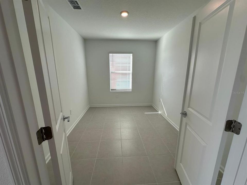 En Renta: $2,499 (4 camas, 2 baños, 1713 Pies cuadrados)