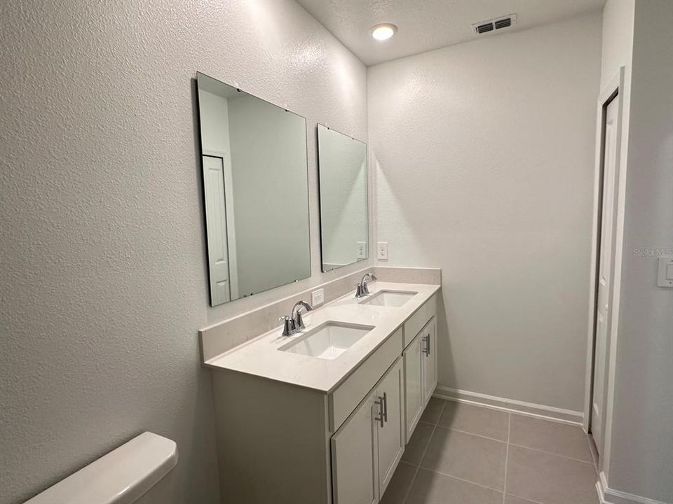 En Renta: $2,499 (4 camas, 2 baños, 1713 Pies cuadrados)