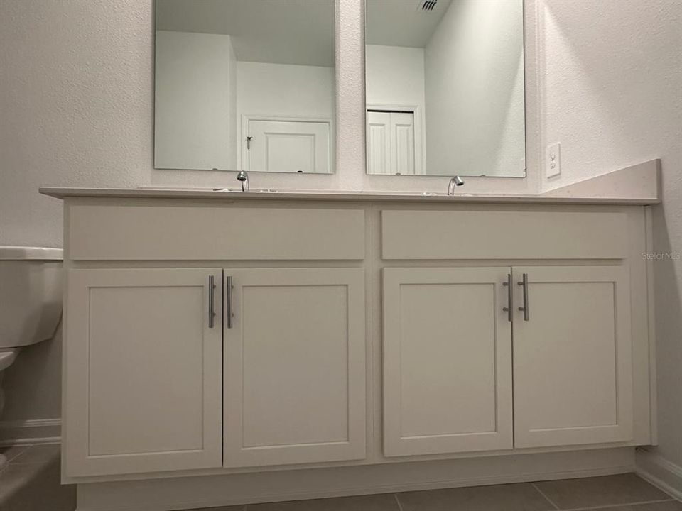 En Renta: $2,499 (4 camas, 2 baños, 1713 Pies cuadrados)