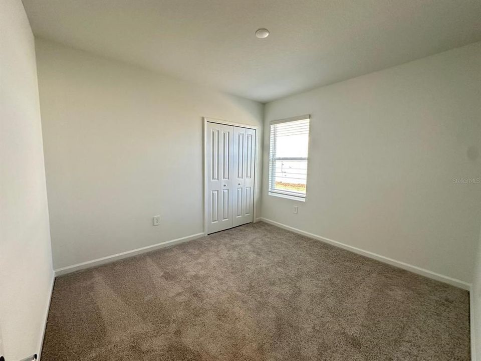 En Renta: $2,499 (4 camas, 2 baños, 1713 Pies cuadrados)