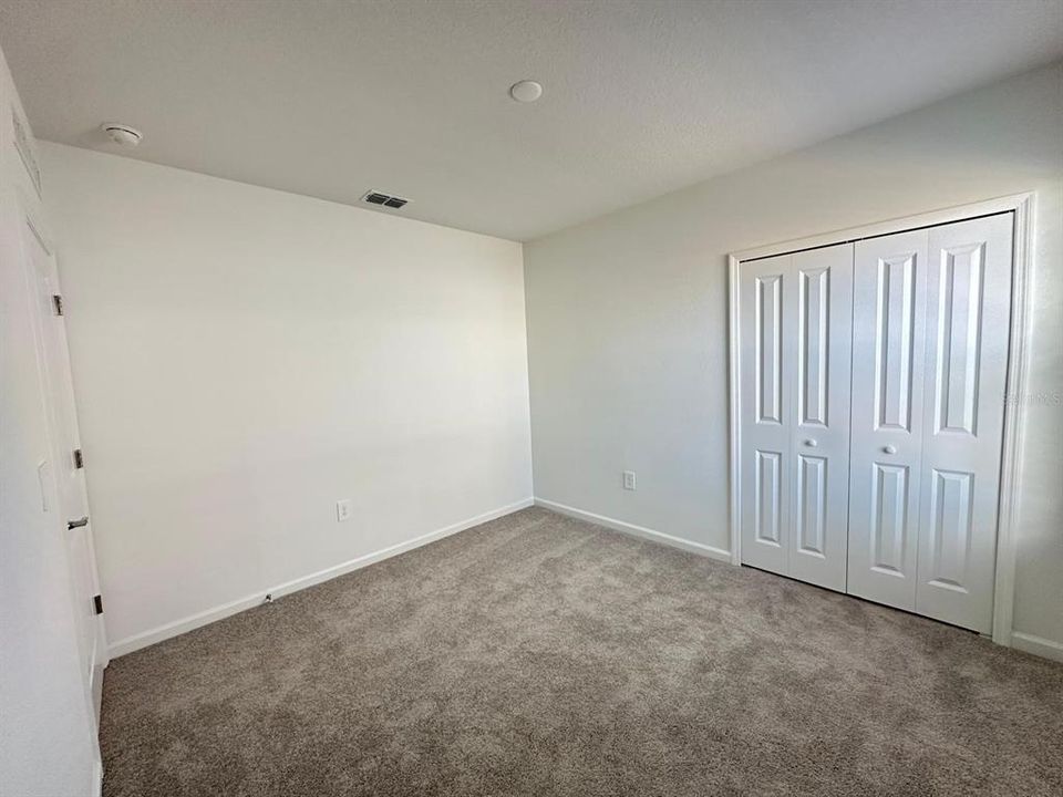 En Renta: $2,499 (4 camas, 2 baños, 1713 Pies cuadrados)