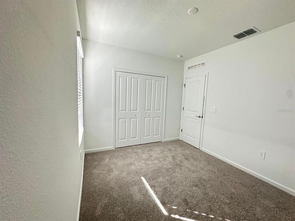 En Renta: $2,499 (4 camas, 2 baños, 1713 Pies cuadrados)