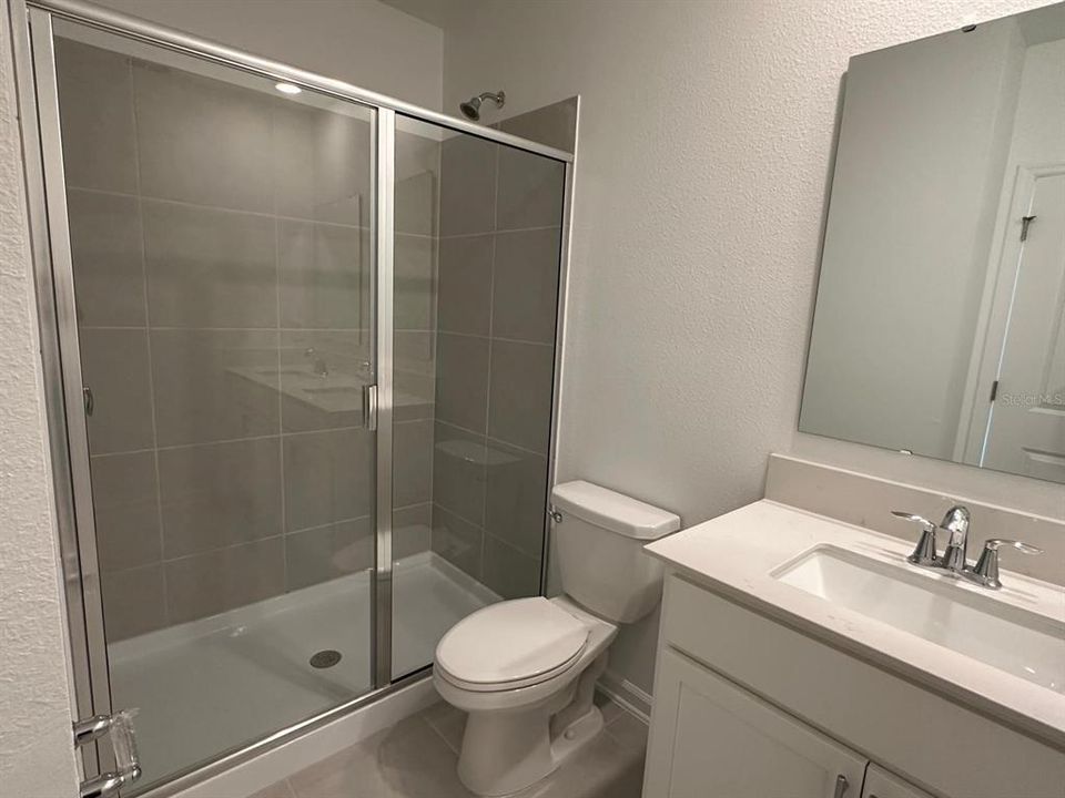 En Renta: $2,499 (4 camas, 2 baños, 1713 Pies cuadrados)