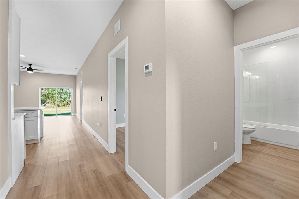 For Sale: $489,000 (6 beds, 0 baths, 2400 Square Feet)