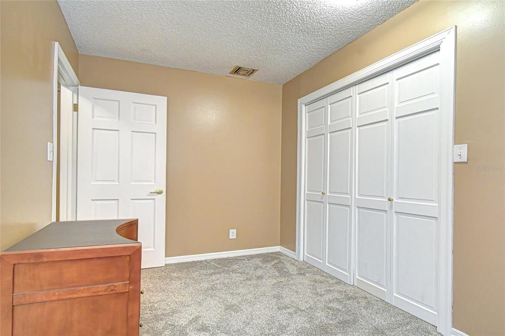 For Sale: $589,000 (3 beds, 2 baths, 2111 Square Feet)