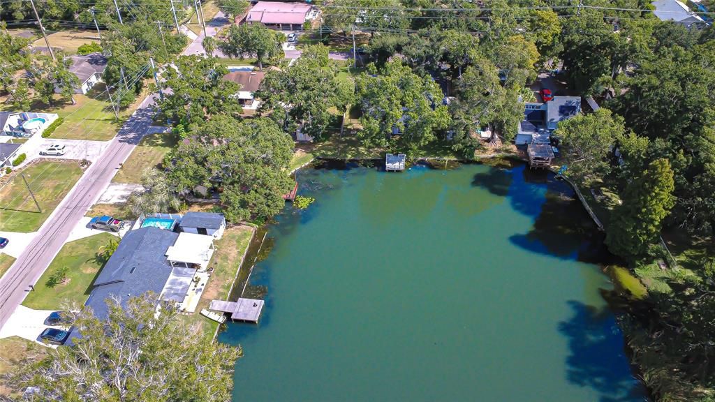 For Sale: $589,000 (3 beds, 2 baths, 2111 Square Feet)