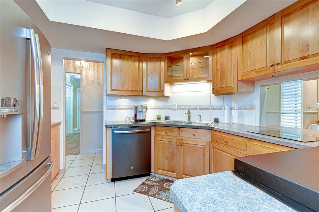 For Sale: $589,000 (3 beds, 2 baths, 2111 Square Feet)