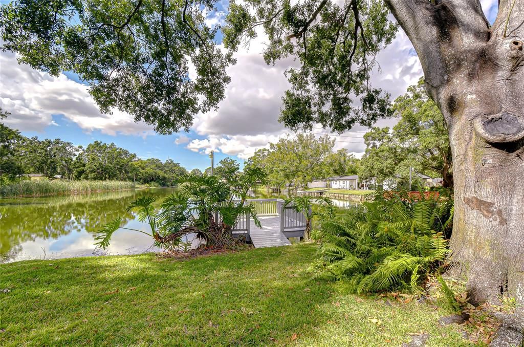 For Sale: $589,000 (3 beds, 2 baths, 2111 Square Feet)