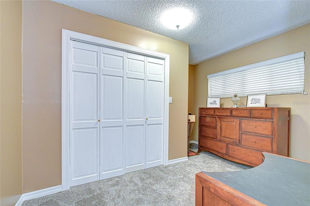 For Sale: $589,000 (3 beds, 2 baths, 2111 Square Feet)